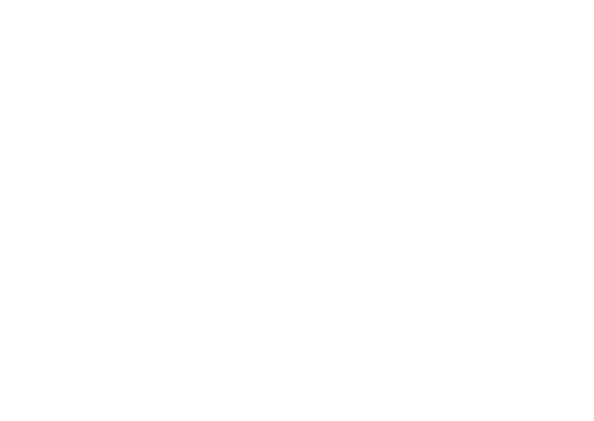 Afvoeren icoon_Tekengebied 1 RUIMR 3