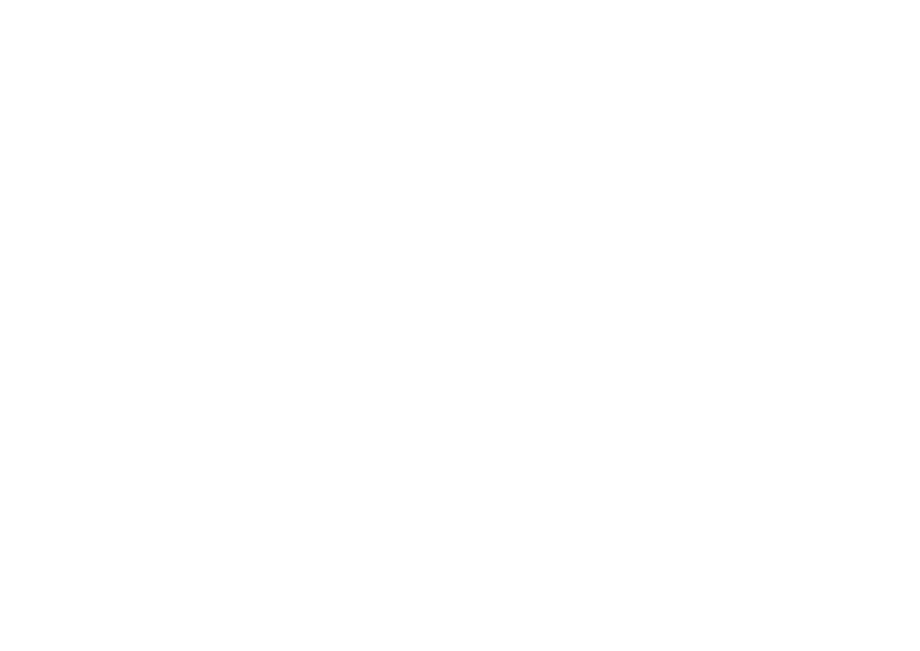 Ruimen Icoon_Tekengebied 1_Tekengebied 1 RUIMR 2