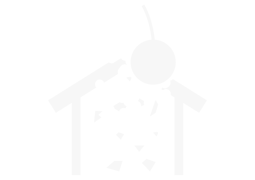 Slopen icoon_Tekengebied 1 RUIMR 1